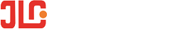 美貿(mào)園林有限公司